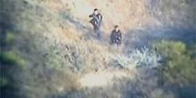 القسام: عملية "زيكيم" كانت استطلاع و هجوم