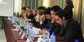 اقتصاديون: خطة وزارة الاقتصاد للأعوام القادمة لا تلمس حاجة السوق