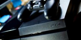 الميزات المخفية في تحديث منصة الألعاب PS4