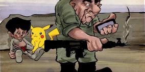 محمد سباعنة