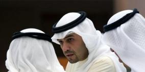 وزير المالية الكويتي: لم نلغِ أي مشروع بسبب هبوط النفط
