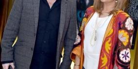 الفنان التشكيلي زهير حسيب يقيم معرضه في دبي رداُ على القتل والدمار