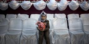 رئيس بلدية عقربا لــ "رايــة" سننظم عرسا جماعيا لــ 242 عريسا وعروس