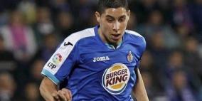 المغربي عبد العزيز برادة يتجاوز تشافي ويلتحق ببنزيما