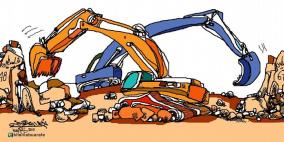 خليل ابو عرفه