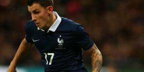 رسمياً: برشلونة يَحسم ثالث صفقاته الصيفية