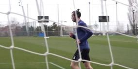 تحذير للخصوم.. قاطرة الريال عادت