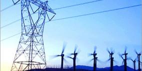 رام الله: اجتماع يناقش مقترح تعرفة كهربائية جديدة