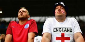 البريكسيت .. بين الجد والمزاح والتجاهل والدبلوماسية في يورو 2016