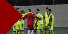 حسام العموري ومحمد فلاح طه رسميا الى صفوف فرسان الجنوب