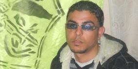 حمادة العطل: فقدت عيني بسبب الانقسام وجسدي فدى المصالحة