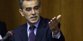 زحالقة: قانون عدم تسجيل التحقيق الأمني رخصة للتعذيب