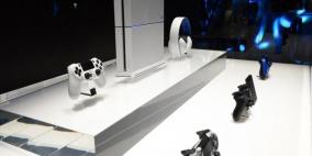 اختراق بلايستيشن 4 وتحويلها لتشغيل لينوكس