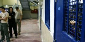 الاحتلال يمدد حبس طفل مقدسي لستة شهور أخرى