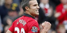 تشيلسي يغرد في الصدارة ومانشستر يونايتد يعود لسكة الانتصارات