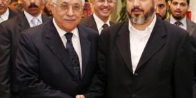 محللون: الاعتقال السياسي والملف الأمني الملفين الأصعب أمام المصالحة