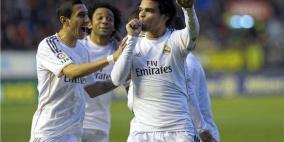 العالم يترقب قرعة دور ال16 لدوري أبطال أوروبا وسط توقعات بمواجهات نارية