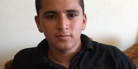 3 امتحانات اسرائيلية