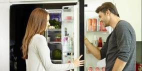 إل جي إلكترونيكس هي الشركة الأكثر مبيعاً لأجهزة التبريد في الشرق الأوسط وأفريقيا