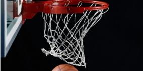 الإعلان عن جدول مباريات الأسبوع الخامس لدوري الممتازة لكرة السلة