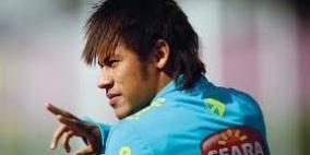 فيلانوفا: نيمار اختار مشروعا رياضيا وليس الأموال .. وسيتألق مع برشلونة