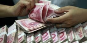 الصين تعتزم إنشاء بنوك خاصة جديدة وسط صعود "مصارف الظل"