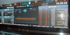 اقتصاديون: زيادة الشركات المدرجة لـ250 يجذب المستثمرين