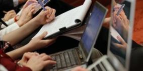 اختيار شركتين فلسطينيتين ضمن افضل الشركات الناشئة عالميا