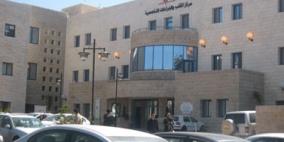 هل يصبح مجمع فلسطين الطبي افضل مشفى عربي في ادارة الازمات؟