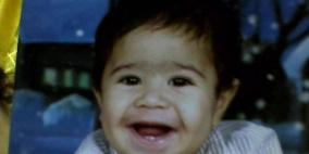 عائلة الطفل محمد تحمل مستشفى رفيديا مسؤولية وفاة ابنها