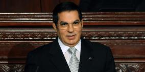 سويسرا تعيد إلى تونس أموالاً مهربة