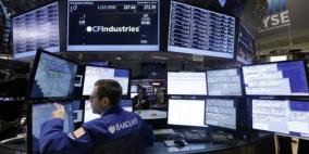 الكونغرس يقر مشروع ميزانية الانفاق لتفادي إغلاق دوائر حكومية