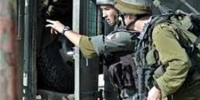 الاحتلال يسلم 4 مواطنين بلاغات لمراجعة مخابراته في جنين