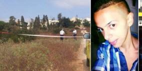 عائلة الشهيد أبو خضير ترفض استلام جثمانه  قبل أن تقر إسرائيل بأن دافع الجريمة قومي