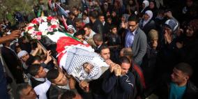 مئة وشهيدان منذ مطلع الشهر الماضي بينهم 22 طفلاً