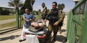 اسرائيل تعترف بمقتل 3 جنود