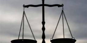 محكمة جرائم الفساد تحكم على محمد رشيد بالحبس 15 عاما وغرامة 15 مليون دولار