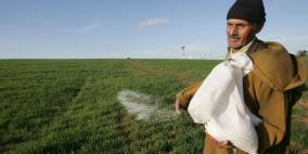 رغم الجفاف.. تراجع معدل البطالة في المغرب