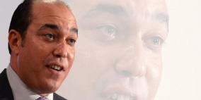 المغرب ينفي رسمياً انسحابه من تنظيم كأس أمم أفريقيا