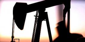 مصر تسدد 1.5 مليار دولار لشركات نفط أجنبية هذا الأسبوع