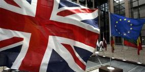 توقعات بانكماش اقتصاد بريطانيا إذا خرجت من الاتحاد