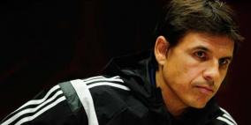 مدرب ويلز ينصح برشلونة بالتعاقد مع أحد نجومه