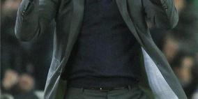 جوارديولا شبح يطارد هاينكس في بايرن قبل لقاء برشلونة.. وبيكنباور يتمنى غياب ميسي