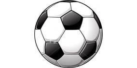 المكبر يغزو شباك هلال أريحا بخماسية في دوري جوال للمحترفين