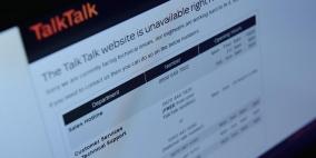 خبراء: طفل عمره 3 سنوات "يمكنه" قرصنة مواقع إنترنت