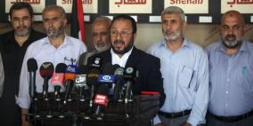 بلديات قطاع غزة مديونة بمليار وتحتاج معجزة للحد من الأزمات