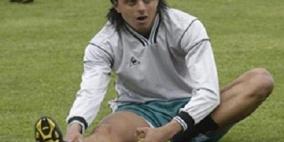 جزائري يقترب من التوقيع لنادٍ إسرائيلي!