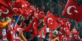 إقالة 94 حكما ومسؤولا في كرة القدم الأتراك بعد المحاولة الانقلابية