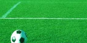 اتحاد كرة القدم يرفع العقوبات عن اللاعبين الذين تغيبوا عن المنتخب