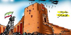 خليل ابو عرفة